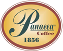 Panacea Kaffee
